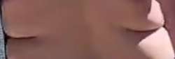 490x167