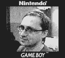 320x288