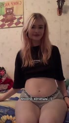 576x1024