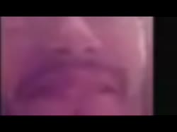 480x360