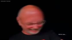 640x360