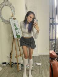 972x1280