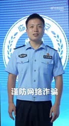 704x1280