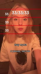 576x1024