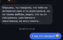1124x718