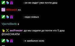 1080x663
