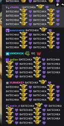 420x819