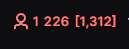 129x49