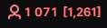 118x31
