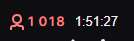 134x41
