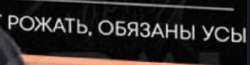 547x143