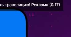 230x120