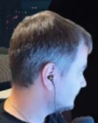 200x250