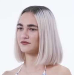 255x259