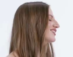340x266