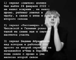 587x463
