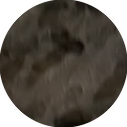 400x400