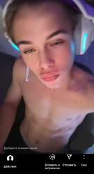 720x1326