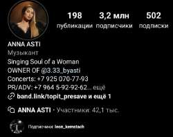 692x549