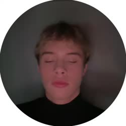 400x400