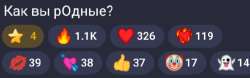 528x166