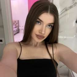 1080x1080