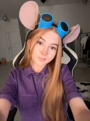 960x1280