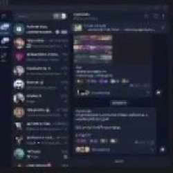 320x320