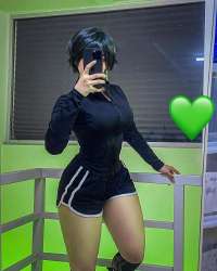 1080x1349