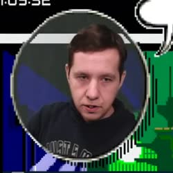 960x960
