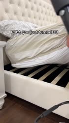 576x1024