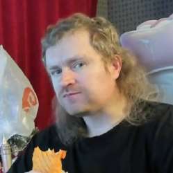 337x338