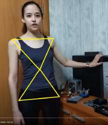 615x706