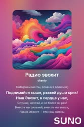 512x768