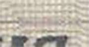 180x96