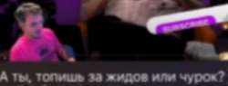 972x371