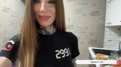 1280x720