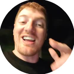 384x384