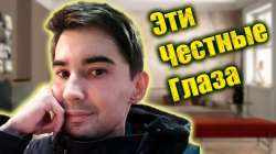1280x720