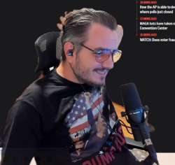 518x490