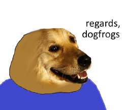 540x473