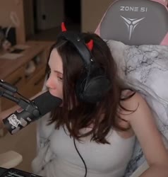 430x450