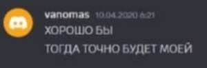 1463x487