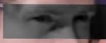 208x84