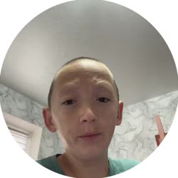 400x400