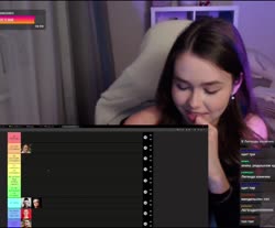 852x708