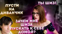 1280x720