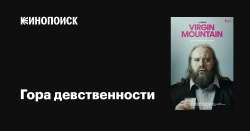 1200x630