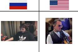 900x600