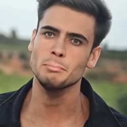 320x320